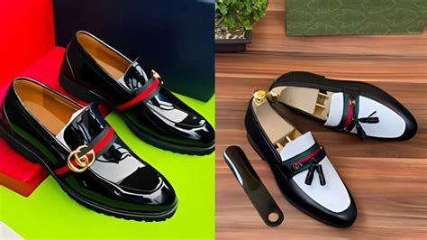 can you return gucci shoes|where to buy gucci shoes.